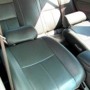 삼성오토 이미지