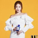비피엠오브서울
