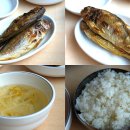 뚱보동산식당 이미지