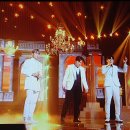 서쪽하늘 이미지