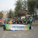 화봉정비 이미지