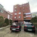 오니크헤어 - 광양시 중마중앙로 124 | 아차산역 구의동 미용실 수아하다, 하오니코 크리닉으로 부드러운 머릿결 만들기 (위치, 주차, 가격, 후기)