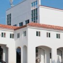 샘물호스피스병원 이미지