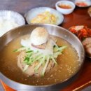 영통구청 앞 이미지