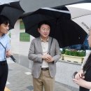 훈민초등학교 이미지