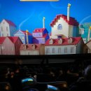 불로안경백화점 | [영화]내가 좋아하는 영화 아바타, '아바타: 불과 재' 아이맥스 관람 후기