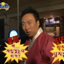 강인태권도 이미지