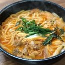 1977방서방 코다리한상 이미지