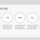 목포자동차검사소 이미지