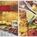 테헤란인터내셔널 이미지