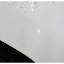 종합광택 이미지