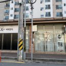 머리짓다 이미지