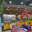 엔트PC방 이미지