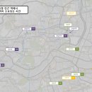 단지내양지공인중개사사무소 이미지