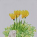 나의 정원 이미지