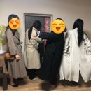 꽃미장원 이미지