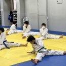 몬스터유도 멀티클럽 이미지