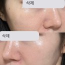 루나의원 이미지