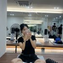 태평세탁 | 대전중구pt 파프리카짐 태평점 유천동헬스장추천