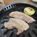 송학식당 이미지