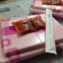 한솥도시락(경대병원후문점) 이미지