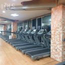 럭키사우나 이미지