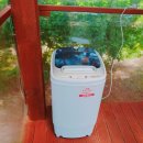 파인펜션 이미지