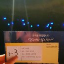 함안문화원 소공연장 이미지