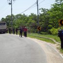 수원치재 이미지