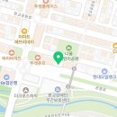 서판교소아청소년과의원 이미지