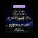 강남-009 네이버블로그