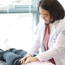 경희지키미한의원 이미지