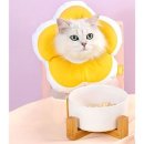요요플라워