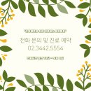 그레이스동물병원 - 강남구 학동로6길 18 | 그레이스동물병원