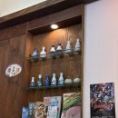 텐진라멘 문래 이미지