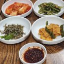 행복추풍령감자탕 | [청평 감자탕] 경기 가평 행복추풍령감자탕&amp;묵은지 솔직 방문 후기