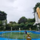 옥토끼 어린이공원 이미지