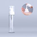 (주)버블디 이미지