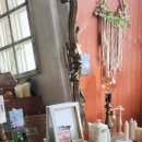 수제카페디저트 | 광주 카페 그런느낌 수완지구 케이크맛집 수제디저트카페 방문후기