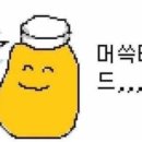 지니산부인과의원 이미지