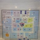 로이브 | [훗카이도/아사히카와] Loive Hot Yoga Studio 아사히카와 핫요가 원데이클래스 후기