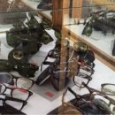 대성안경원 이미지