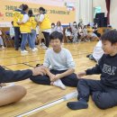 안덕생활체육관 이미지