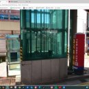 김해대학역 이미지