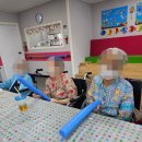 음악인지교실 이미지