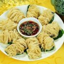 삼원스낵 이미지