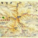훈민문화사 이미지