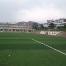 황지중학교 네이버블로그