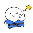 H유도멀티짐 이미지