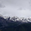 서울닥터스치과의원 이미지